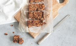 Glutensiz Beslenme Rehberi