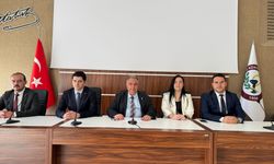 Koru: Kendi ilacımızı üretmeliyiz