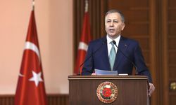 'Çocukların hayatıyla oynayanların trafikte yeri yok!'