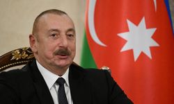 Aliyev'den İslam düşmanlığına karşı birlikte mücadele etme çağrısı
