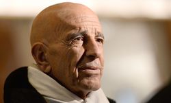 Türkiye Büyükelçisi Barrack, Suriye Özel Temsilcisi mi olacak?