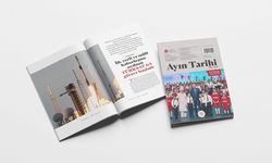 Ayın Tarihi’nde, ‘Sağlıkta Konya Modeli’ örnek gösterildi