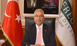 Akpınar’dan Engelliler Haftası Mesajı