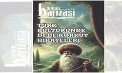 ŞEHRİN HAFIZASI CİLT: 7 SAYI: 11