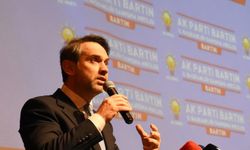 "Ne yapsak eleştirdiler"