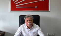 "Milletimiz, 19 Mayıs’ta Atatürk’ü bağrına basarak vatanını kanıyla ve canıyla kurtarmıştır"