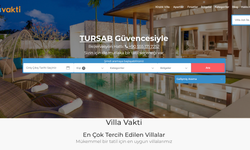 Villa Kiralamada Güvenlik, Konum ve Mahremiyet Kriterleri