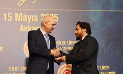 Aliya İzzetbegoviç'in fikriyatı TBMM'de gündemde