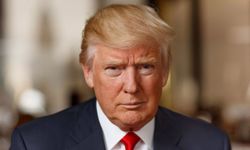 Trump’tan ticaret resti!