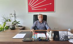 ‘Düşman değil rakibiz’