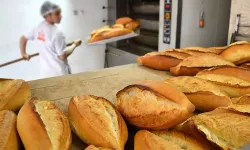 Valilikten açılan davayla ekmeğin fiyatı düştü