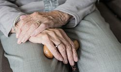 Yaşlı Destek Programı'na başvurular başladı