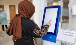 Selçuklu Belediyesi duyurdu son gün 2 haziran!