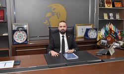 'Bağımsızlık arzusu, bugün de vazgeçilmez güç ve onur kaynağımız'