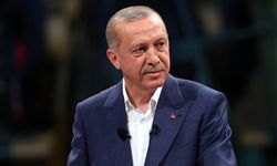 'Netanyahu barışın önündeki en büyük engel'