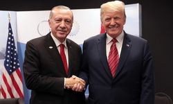 Trump: 'Ukrayna toplantısı için İstanbul'a uçmayı düşünüyorum'