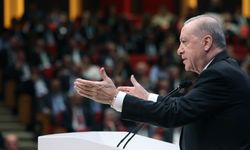 'Sayın Bahçeli ile birlikte ne yaptığımızı çok iyi biliyoruz'