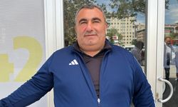Ereğlispor 3. Lig İçin kenetlendi