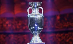 EURO 2028'e ev sahipliği yapacak ülkeler de elemelere katılacak