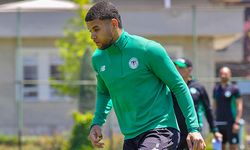Konyaspor’da Alanya Planı Hazır
