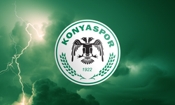 Konyaspor'da kongre tarihi açıklandı