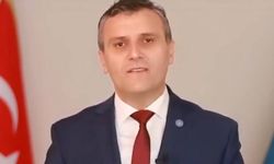 Konya siyasetinin acı günü!