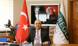 Başkan Akpınar'dan Anneler Günü mesajı