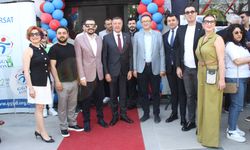 GGYD Konya’da güçleniyor