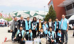 TEKNO-SEL, ‘erişilemez’ algısını kırmayı amaçladı