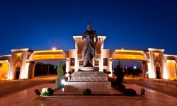 Selçuk Üniversitesi zirveye tırmanıyor
