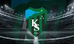 Kocaelispor 12 milyonluk borcu 4 milyona indirdi