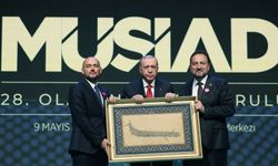 Konya çıkarması