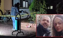 Konya’da kan donduran cinayetin duruşması ertelendi