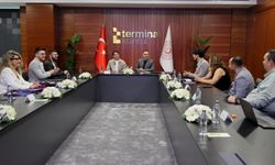 KTÜN'lü bilim insanından spor dünyasına yenilik