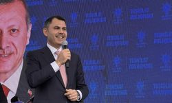Yıl sonuna kadar 453 bin konut teslim edilecek!