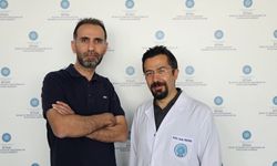 NEÜ'de güneş enerjisi alanında uluslararası başarı