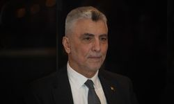 "Sektörlere ihracat teşvikleriyle destek oluyoruz"