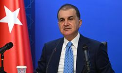 AK Parti’den Rümeysa Öztürk’e destek mesajı