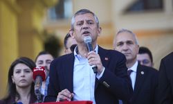 Peş peşe gözaltı sonrası CHP acil toplanıyor
