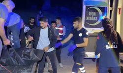 Pancar toplarken uçurumdan düşüp öldü