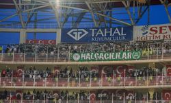 Konyaspor’a PFDK’dan ceza yağdı