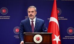 PKK kendini feshetti!