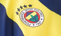 Fenerbahçe Spor Kulübü 118 yaşında