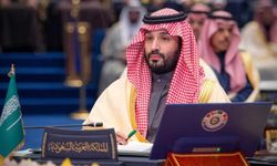 Suudi Arabistan'da 73 yıl sonra alkol satılacak