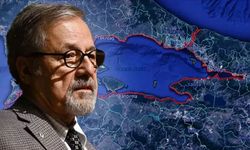 Marmara’da sessiz tehlike: Gizli fay tartışmaları yeniden gündemde