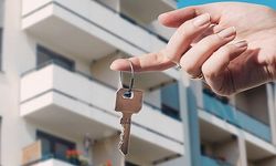 Ev sahibi ve kiracıların gözü kulağı burada