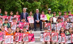 25 bin öğrenci trafiği Selçuklu’da öğreniyor
