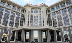 Sağlık Bakanlığı vatandaşların vücut kitle indeksini ölçecek