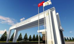 Selçuk Üniversitesi 31 personel alacak