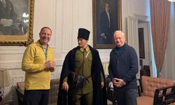 ‘Rehberlik, bilgi aktarmanın ötesinde bir sanattır’